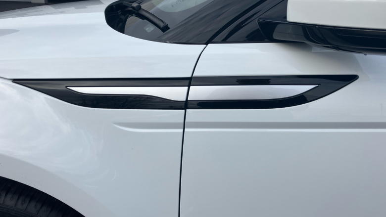 Land Rover Range Rover Evoque 2.0 D150 5dr 2WD Diesel Hatchback